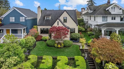 2323 Rucker Ave, Everett, WA 98201 photo 40