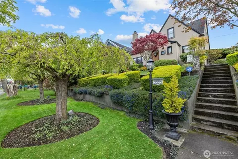 2323 Rucker Ave, Everett, WA 98201 photo 2