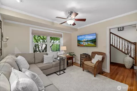 2323 Rucker Ave, Everett, WA 98201 photo 17