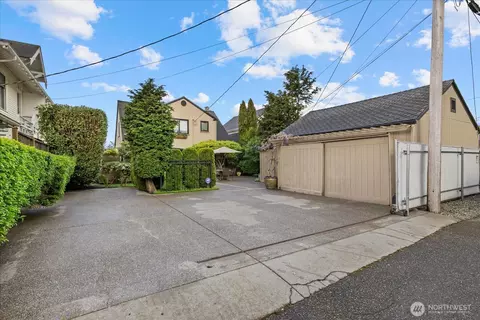 2323 Rucker Ave, Everett, WA 98201 photo 34
