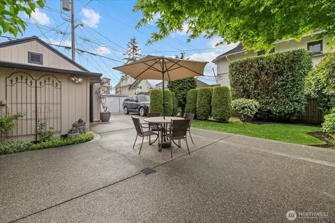 2323 Rucker Ave, Everett, WA 98201 photo 35