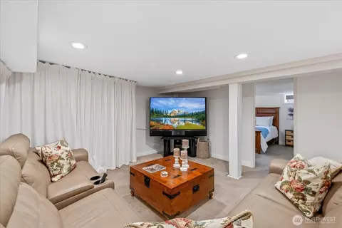 2323 Rucker Ave, Everett, WA 98201 photo 29