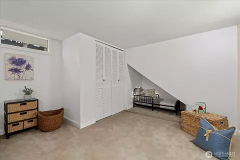 2323 Rucker Ave, Everett, WA 98201 photo 31