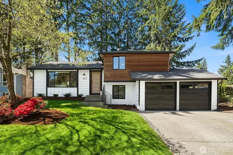14273 130th Pl NE, Kirkland, WA 98034
