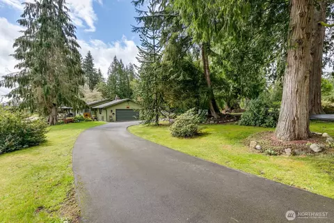 13410 94th St NE, Lake Stevens, WA 98258