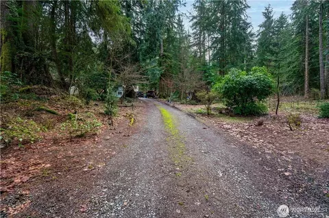 26424 174th St SE, Monroe, WA 98272