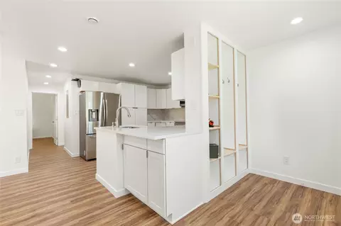 Other - 1612 201st Pl SE #8A, Bothell, WA 98012 photo 3 of 8