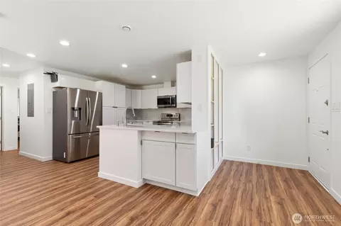 Other - 1612 201st Pl SE #8A, Bothell, WA 98012 photo 4 of 8