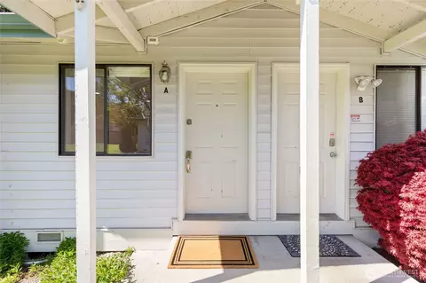 Other - 1612 201st Pl SE #8A, Bothell, WA 98012 photo 1 of 8