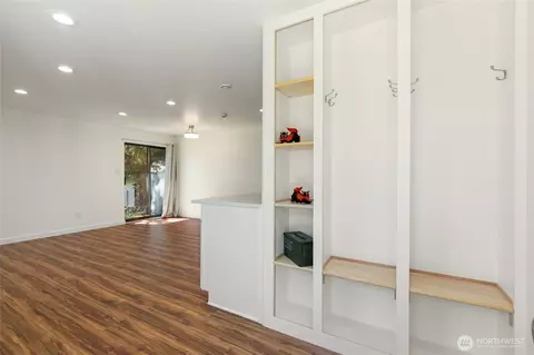 Other - 1612 201st Pl SE #8A, Bothell, WA 98012 photo 2 of 8
