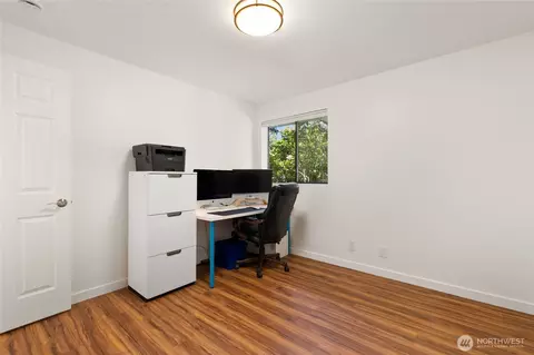 Other - 1612 201st Pl SE #8A, Bothell, WA 98012 photo 5 of 8