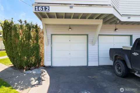Other - 1612 201st Pl SE #8A, Bothell, WA 98012 photo 8 of 8