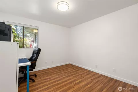 Bedroom - 1612 201st Pl SE #8A, Bothell, WA 98012 photo 3 of 3