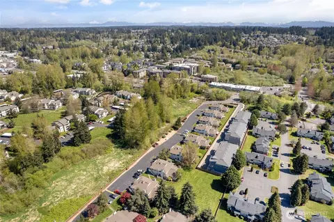 View/Area - 1612 201st Pl SE #8A, Bothell, WA 98012 photo 3 of 3