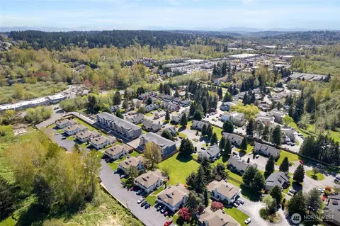 View/Area - 1612 201st Pl SE #8A, Bothell, WA 98012 photo 1 of 3