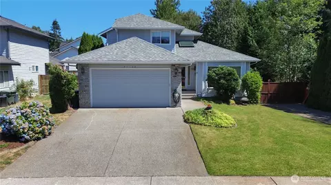 27108 110th Ave SE, Kent, WA 98030