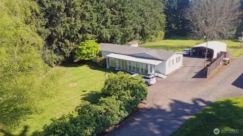 7013 NE 144th St, Vancouver, WA 98686