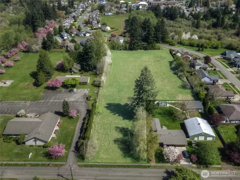 2120 Friendly Grove Rd NE, Olympia, WA 98506