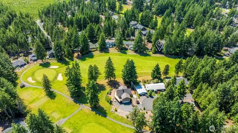View/Area - 131 E Vine Maple Ln, Union, WA 98592 photo 2 of 4