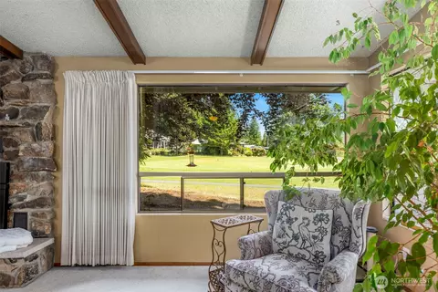 Other - 131 E Vine Maple Ln, Union, WA 98592 photo 2 of 8