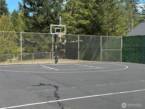 Other - 131 E Vine Maple Ln, Union, WA 98592 photo 7 of 8