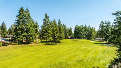Exterior - 131 E Vine Maple Ln, Union, WA 98592 photo 8 of 12