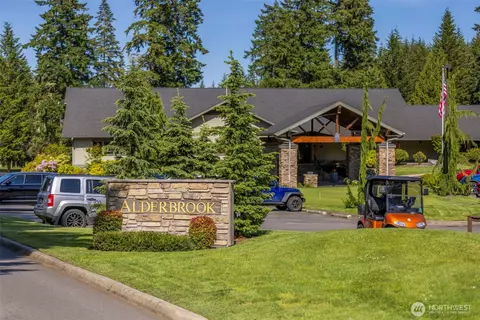 View/Area - 131 E Vine Maple Ln, Union, WA 98592 photo 1 of 4