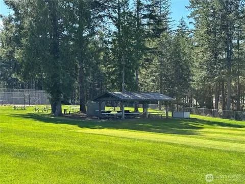 Exterior - 131 E Vine Maple Ln, Union, WA 98592 photo 12 of 12