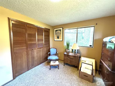 Other - 131 E Vine Maple Ln, Union, WA 98592 photo 4 of 8