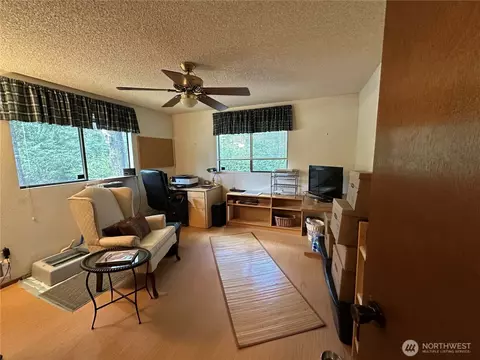 Other - 131 E Vine Maple Ln, Union, WA 98592 photo 5 of 8
