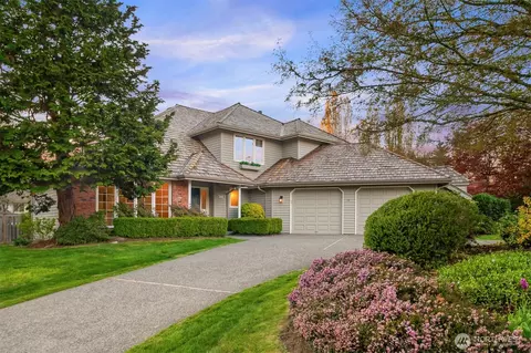 4461 245th Pl SE, Issaquah, WA 98029