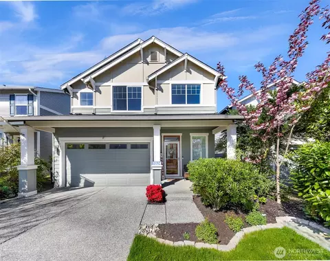 1024 Panorama Rdg, Mount Vernon, WA 98273