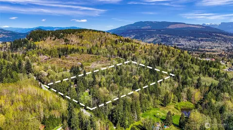 2951 Barrell Springs Rd, Bow, WA 98232