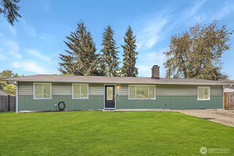 5931 140th St SE, Everett, WA 98208