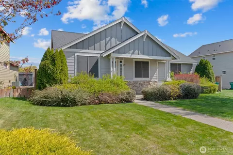 2404 N Spar Ln, Ellensburg, WA 98926