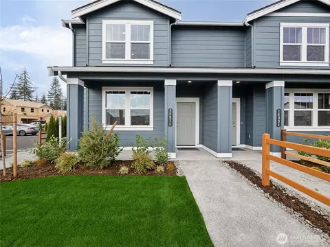 14920 204th Ave E #636, Bonney Lake, WA 98391
