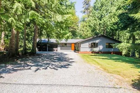 18029 109th Pl SE, Snohomish, WA 98290