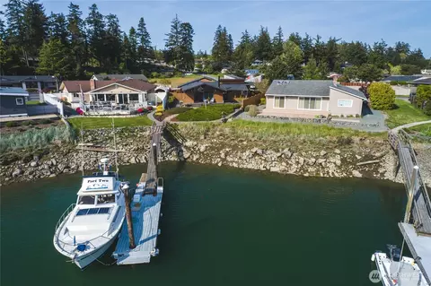 146 Lummi Dr, La Conner, WA 98257