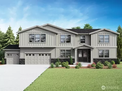 13608 102nd Dr SE #9, Snohomish, WA 98296