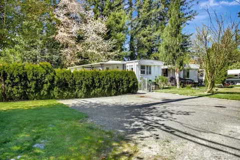 501 Croft Ave W #SPC 2, Gold Bar, WA 98251