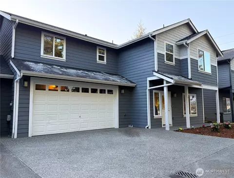 310 W Casino Rd #3, Everett, WA 98204