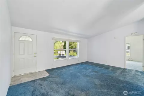 Living - 12711 NE 190th St, Bothell, WA 98011 photo 1 of 8