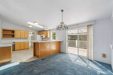 Other - 12711 NE 190th St, Bothell, WA 98011 photo 3 of 9