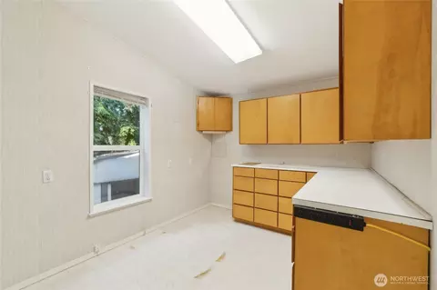 Other - 12711 NE 190th St, Bothell, WA 98011 photo 7 of 9