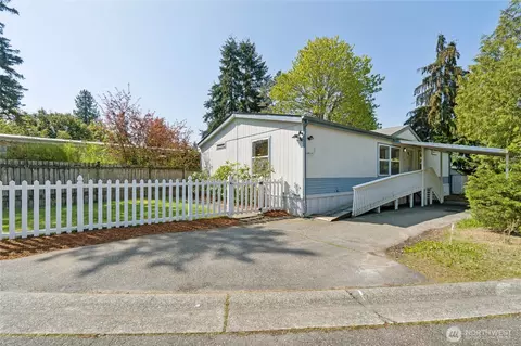 12711 NE 190th St, Bothell, WA 98011