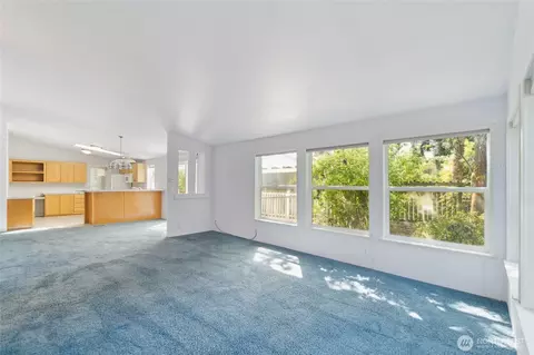 Living - 12711 NE 190th St, Bothell, WA 98011 photo 8 of 8