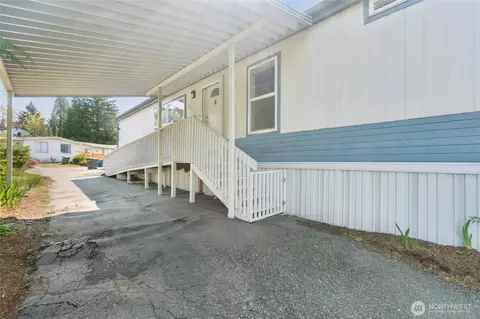 Other - 12711 NE 190th St, Bothell, WA 98011 photo 9 of 9