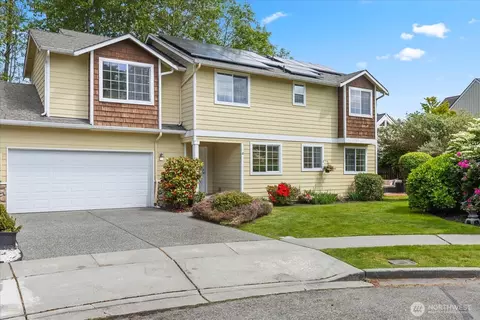 3321 165th Pl SW #5, Lynnwood, WA 98037