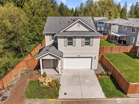30341 117th Ct SE, Auburn, WA 98092