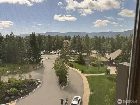 3600 Suncadia Trl #5056, Cle Elum, WA 98922